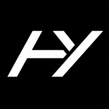 HLTHY